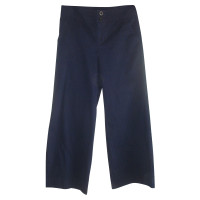 Marc By Marc Jacobs trousers