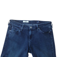 Adriano Goldschmied Jeans 