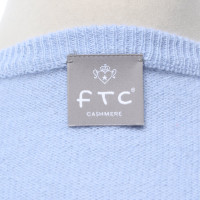 Ftc deleted product