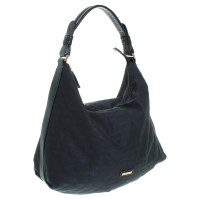 Armani Handbag in black