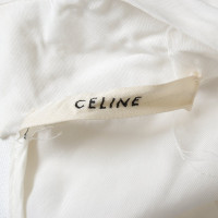 Céline Capispalla in Crema