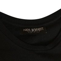 Neil Barrett T-Shirt 