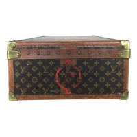 Louis Vuitton valigia