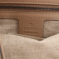 Gucci Leather handbag