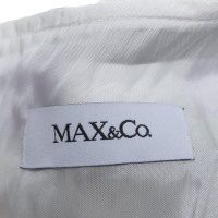 Max & Co Jurk