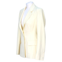 Karen Millen Elegant jacket in beige