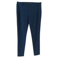 Balenciaga Trousers in Blue