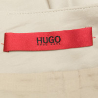 Hugo Boss Rock in Beige