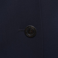 Hugo Boss Completo per pantaloni blu scuro