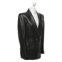 Escada Blazer in black