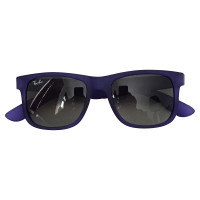 Ray Ban Sonnenbrille "Justin"
