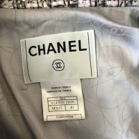 Chanel Chanel Blazer