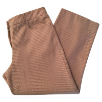 Pinko Capri pants