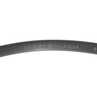 Tommy Hilfiger Belt in Turquoise