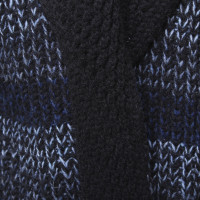 French Connection Cardigan in wool