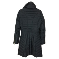 Max & Co Black down coat