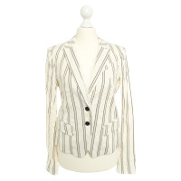 Patrizia Pepe Blazer