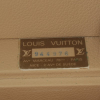 Louis Vuitton deleted product