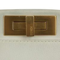 Fendi Peekaboo large