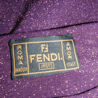 Fendi top