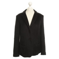 Marc Cain Blazer in Schwarz