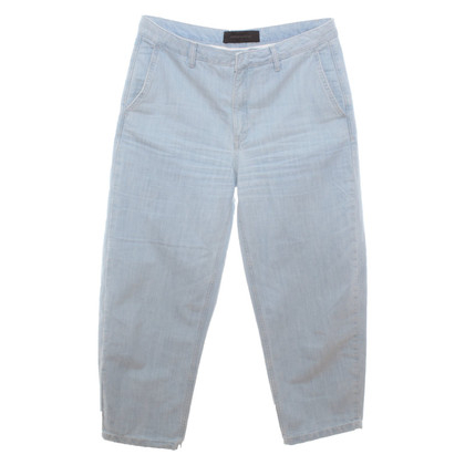 Drykorn Jeans in Blau