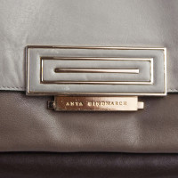 Anya Hindmarch Handbag in tricolor