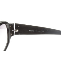 Hugo Boss Sunglasses plastic