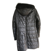 Baldinini coat