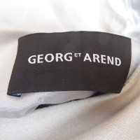 Andere Marke Georg et Arend - Seidenkleid