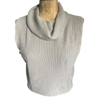 Gherardini Gilet en Coton