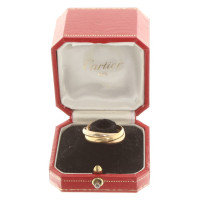 Cartier Ring "Trinità"