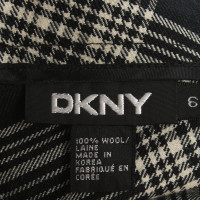 Dkny Gonna in Lana