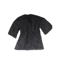 Alexander Wang Knitwear Wool in Black