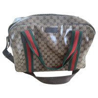 Gucci Reisetasche