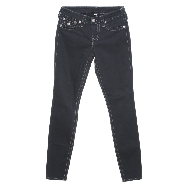 true religion mens jeans outlet