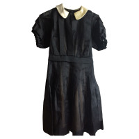 Marc By Marc Jacobs Robe