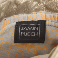 Jamin Puech Handbag