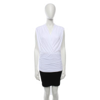Wolford Top in White