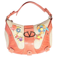 Valentino Garavani bag