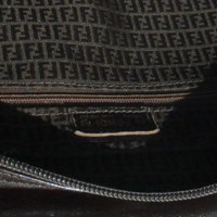 Fendi Handbag