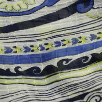 Etro Echarpe/Foulard