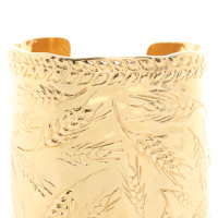 Aurélie Bidermann Armband in Goud