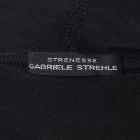 Strenesse Shirt in black