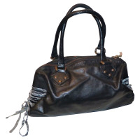 Hugo Boss Handbag