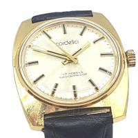 Andere Marke Cordella - Armbanduhr