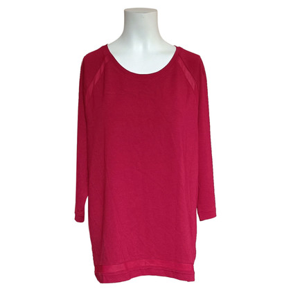 Kenneth Cole Top in Bordeaux