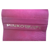 Pinko Taille riem voor binding