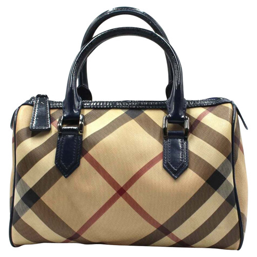 Burberry Bags Second Hand: Burberry Bags Online Store, Burberry Bags Outlet/ Sale UK - buy/sell used Burberry Bags fashion online