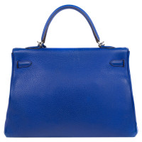 Hermès Kelly Bag 35